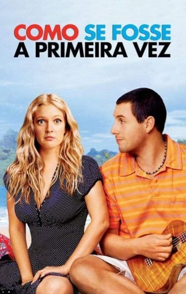 Filme