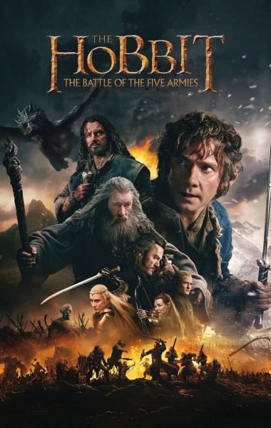 Filme