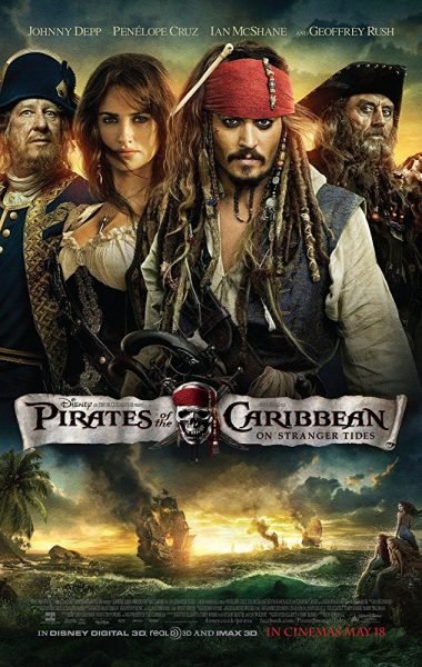 Filme