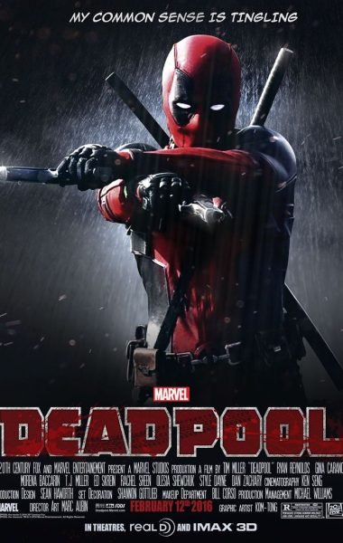 Filme