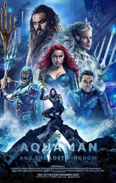 Filme